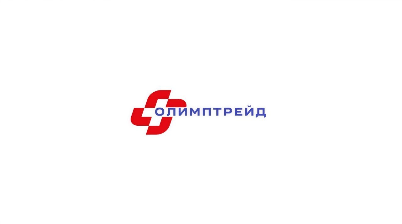 тест